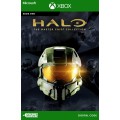 Halo Master Chief Collection XBOX CD-Key